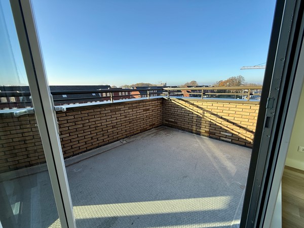 Medium property photo - Akulaan 35, 6717 XG Ede