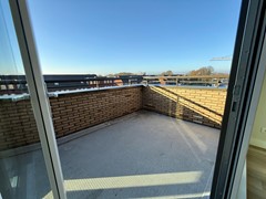 For rent: Akulaan 35, 6717 XG Ede