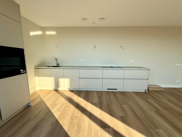 Medium property photo - Akulaan 35, 6717 XG Ede