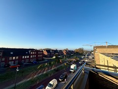 For rent: Akulaan 35, 6717 XG Ede