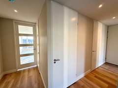 For rent: Akulaan 35, 6717 XG Ede