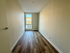 For rent: Akulaan 35, 6717 XG Ede