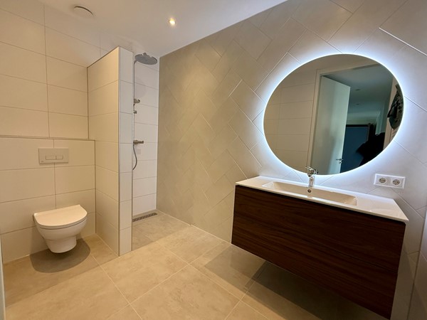 Medium property photo - Akulaan 35, 6717 XG Ede