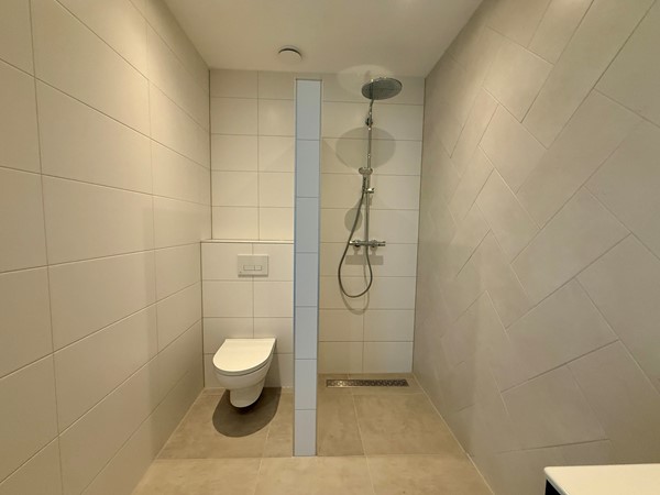 Medium property photo - Akulaan 35, 6717 XG Ede