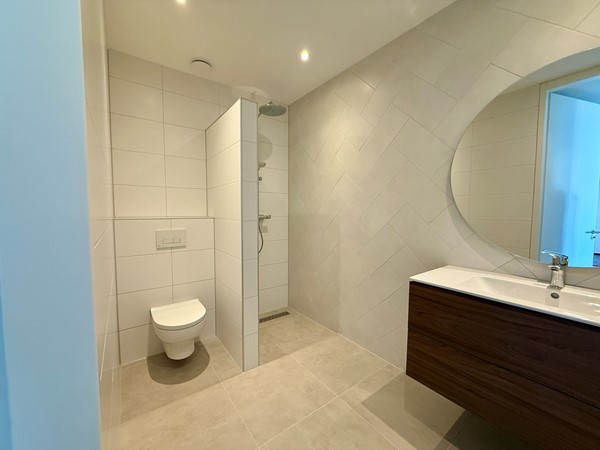 Medium property photo - Akulaan 35, 6717 XG Ede