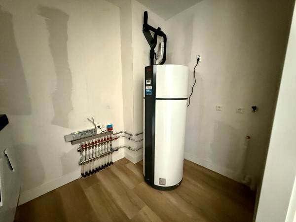 Medium property photo - Akulaan 35, 6717 XG Ede