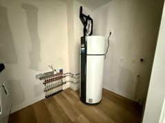 For rent: Akulaan 35, 6717 XG Ede