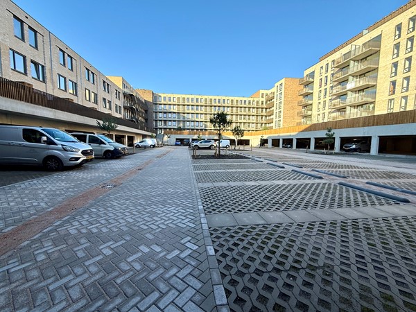 Medium property photo - Akulaan 35, 6717 XG Ede