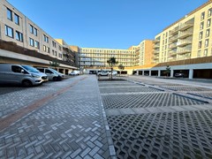 For rent: Akulaan 35, 6717 XG Ede