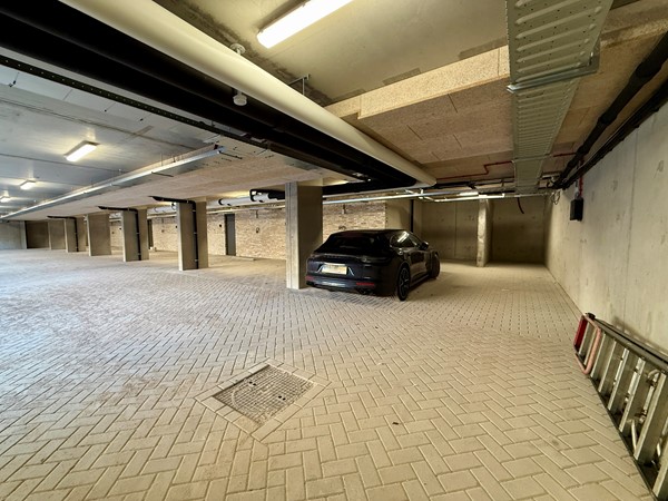 Medium property photo - Akulaan 35, 6717 XG Ede