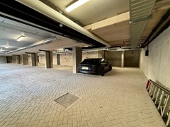 For rent: Akulaan 35, 6717 XG Ede