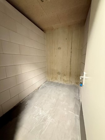 Medium property photo - Akulaan 35, 6717 XG Ede