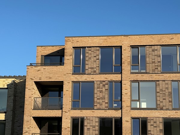 Medium property photo - Akulaan 35, 6717 XG Ede