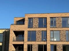 For rent: Akulaan 35, 6717 XG Ede