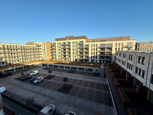 Medium property photo - Akulaan 35, 6717 XG Ede