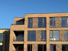 For rent: Akulaan 35, 6717 XG Ede