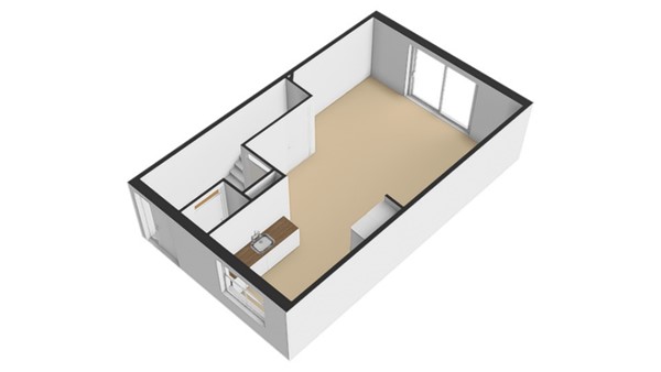 Laantje Van Pieter Bas 3, 6708 TM Wageningen - OC_145393_BG_3D_SE.jpg