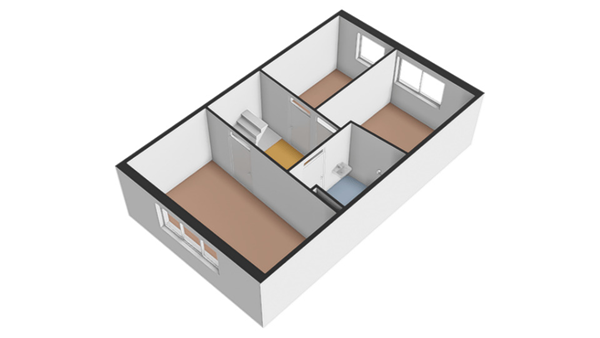 Laantje Van Pieter Bas 3, 6708 TM Wageningen - OC_145393_EV_3D_SE.jpg