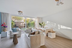 gezinswoning Wageningen - tMauritshuisMakelaars IMG_0370.JPG