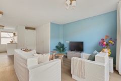 gezinswoning Wageningen - tMauritshuisMakelaars IMG_0375.JPG