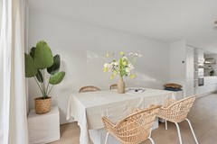 gezinswoning Wageningen - tMauritshuisMakelaars IMG_0380.JPG