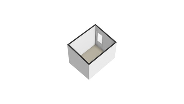 Laantje Van Pieter Bas 3, 6708 TM Wageningen - OC_145393_BR_3D_NW.jpg