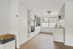 gezinswoning Wageningen - tMauritshuisMakelaars IMG_0385.JPG