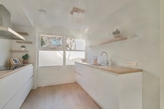 gezinswoning Wageningen - tMauritshuisMakelaars Laantje van Pieter Bas 3, Wageningen-fotografie_13.JPG