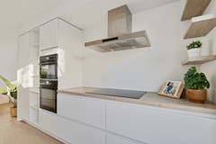 gezinswoning Wageningen - tMauritshuisMakelaars Laantje van Pieter Bas 3, Wageningen-fotografie_15.JPG