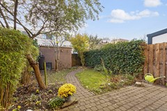 gezinswoning Wageningen - tMauritshuisMakelaars Laantje van Pieter Bas 3, Wageningen-fotografie_16.JPG