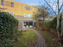 gezinswoning Wageningen - tMauritshuisMakelaars Laantje van Pieter Bas 3, Wageningen-fotografie_19.JPG