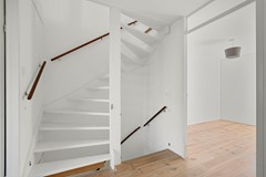 gezinswoning Wageningen - tMauritshuisMakelaars Laantje van Pieter Bas 3, Wageningen-fotografie_20.JPG