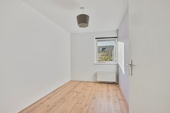 gezinswoning Wageningen - tMauritshuisMakelaars Laantje van Pieter Bas 3, Wageningen-fotografie_21.JPG