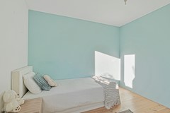 gezinswoning Wageningen - tMauritshuisMakelaars Laantje van Pieter Bas 3, Wageningen-fotografie_24.JPG