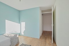 gezinswoning Wageningen - tMauritshuisMakelaars Laantje van Pieter Bas 3, Wageningen-fotografie_25.JPG