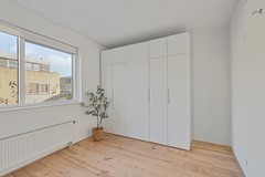 gezinswoning Wageningen - tMauritshuisMakelaars Laantje van Pieter Bas 3, Wageningen-fotografie_30.JPG