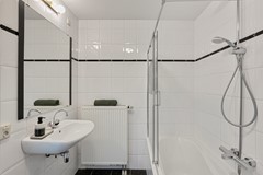 gezinswoning Wageningen - tMauritshuisMakelaars IMG_0415.JPG