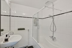 gezinswoning Wageningen - tMauritshuisMakelaars IMG_0410.JPG