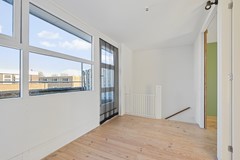 gezinswoning Wageningen - tMauritshuisMakelaars Laantje van Pieter Bas 3, Wageningen-fotografie_35.JPG