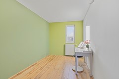 gezinswoning Wageningen - tMauritshuisMakelaars Laantje van Pieter Bas 3, Wageningen-fotografie_36.JPG