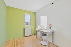 gezinswoning Wageningen - tMauritshuisMakelaars Laantje van Pieter Bas 3, Wageningen-fotografie_37.JPG