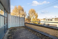 gezinswoning Wageningen - tMauritshuisMakelaars Laantje van Pieter Bas 3, Wageningen-fotografie_41.JPG