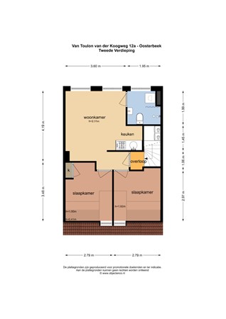 Van Toulon van der Koogweg 12A, 6862 EC Oosterbeek - OC_145189_TV.jpg