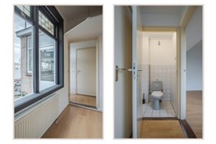 appartement centrum Oosterbeek - tMauritshuisMakelaars Van Toulon van der Koogweg 12_021.jpg