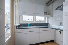 appartement centrum Oosterbeek - tMauritshuisMakelaars Van Toulon van der Koogweg 12_022.jpg