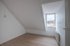 appartement centrum Oosterbeek - tMauritshuisMakelaars Van Toulon van der Koogweg 12_024.jpg