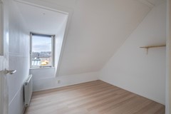 appartement centrum Oosterbeek - tMauritshuisMakelaars Van Toulon van der Koogweg 12_025.jpg