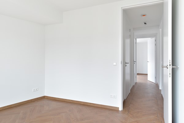 Medium property photo - Janslangstraat 11-4, 6811 GG Arnhem