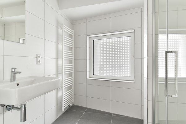 Medium property photo - Janslangstraat 11-4, 6811 GG Arnhem