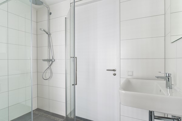 Medium property photo - Janslangstraat 11-4, 6811 GG Arnhem